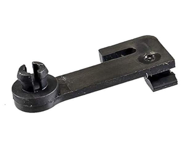 Genuine Kawasaki OEM part 13280-R003