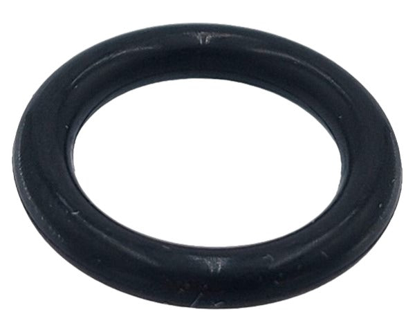 Genuine Kawasaki OEM part 14002-2335