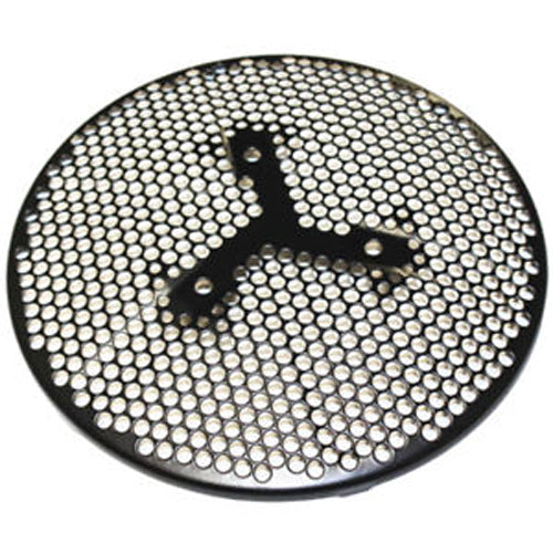 Genuine Kawasaki OEM part 14037-7005-9H