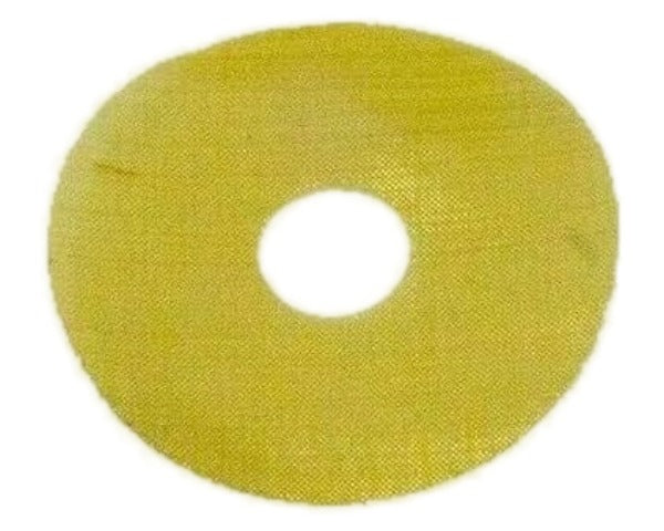Genuine Kawasaki OEM part 14043-2062