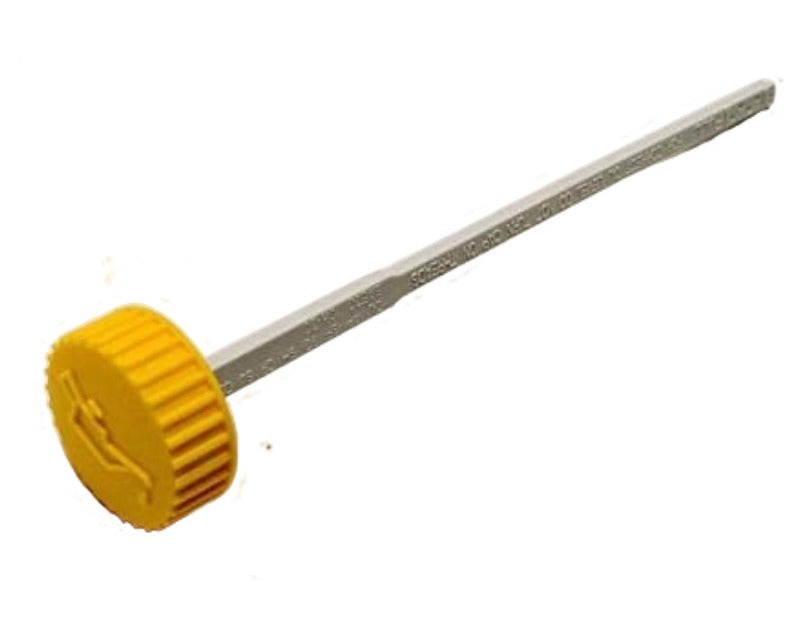 Genuine Kawasaki OEM part 14075-7012