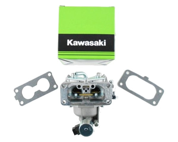 Genuine Kawasaki OEM part 15003-2009