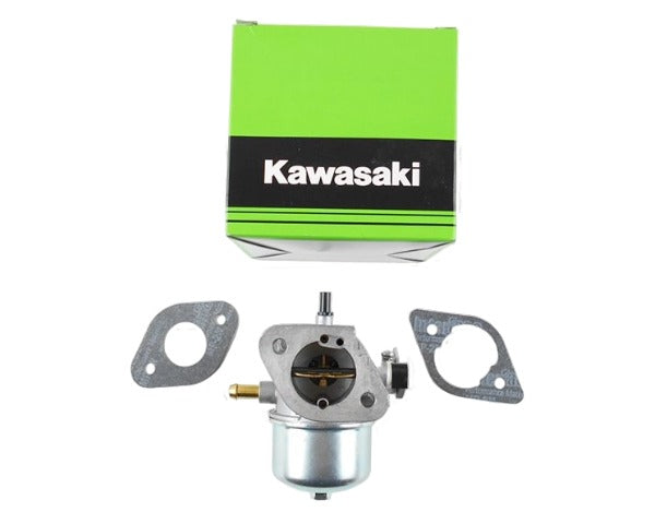 Genuine Kawasaki OEM part 15003-2364