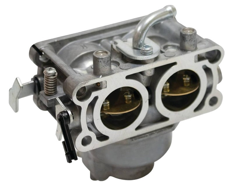 Genuine Kawasaki OEM part 15004-1011