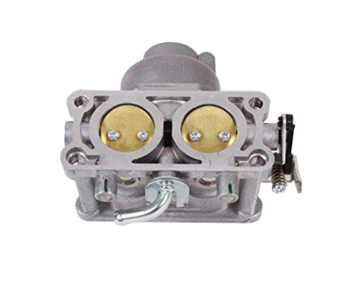 Genuine Kawasaki OEM part 15004-1045