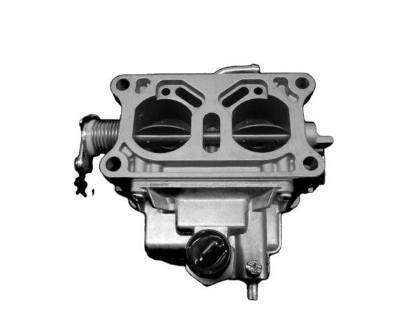 Genuine Kawasaki OEM part 15004-2063