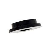 Genuine Kawasaki OEM part 16007-0715