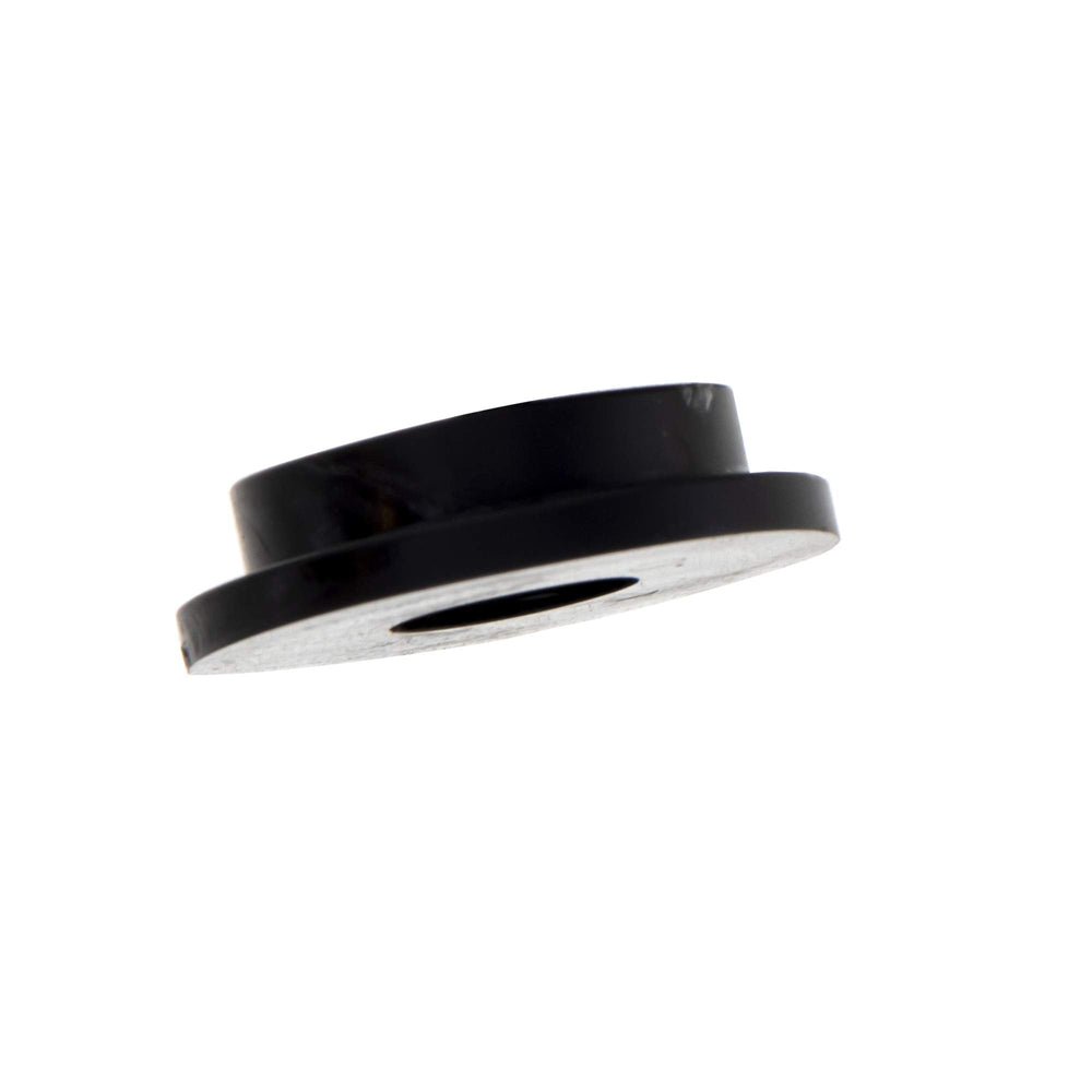 Genuine Kawasaki OEM part 16007-0715