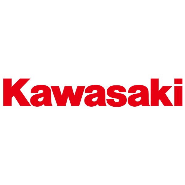 Genuine Kawasaki OEM part 16009-2136