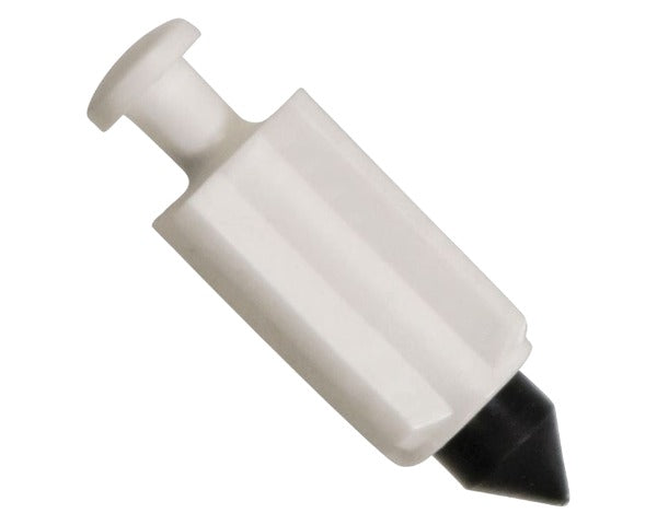 Genuine Kawasaki OEM part 16030-2003