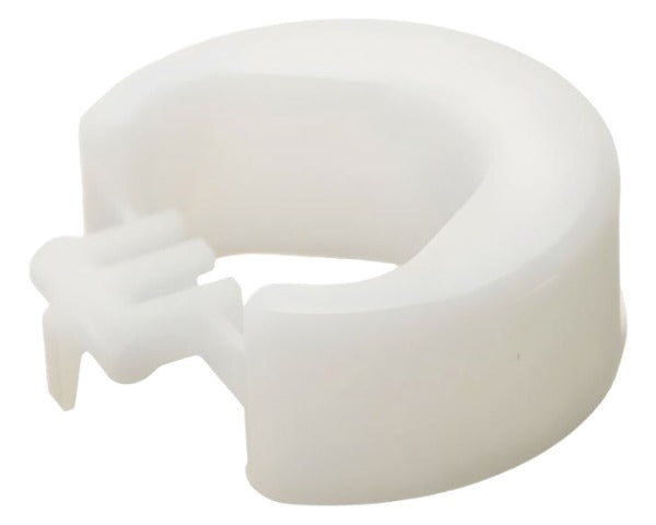 Genuine Kawasaki OEM part 16031-7002