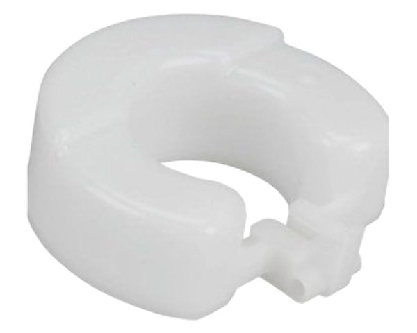 Genuine Kawasaki OEM part 16031-7003