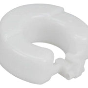 Genuine Kawasaki OEM part 16031-7003