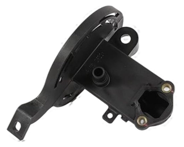 Genuine Kawasaki OEM part 16060-2127