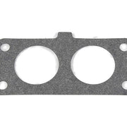 Genuine Kawasaki OEM part 16073-7011