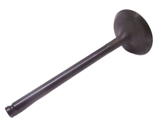 Genuine Kawasaki OEM part 16126-7014