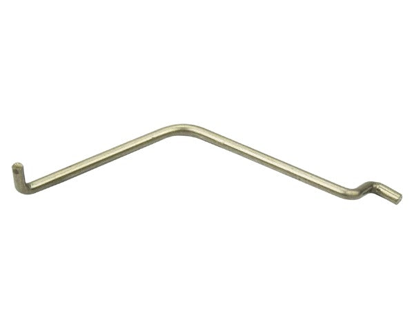 Genuine Kawasaki OEM part 16169-7020