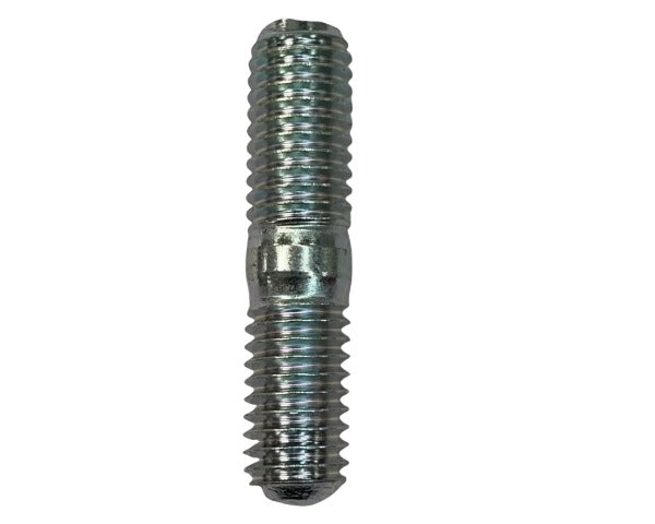 Genuine Kawasaki OEM part 172BA0685
