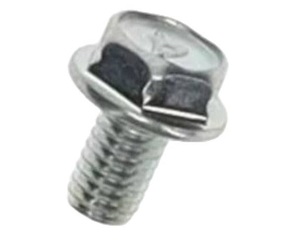 Genuine Kawasaki OEM part 180B0610