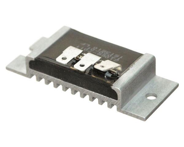 Genuine Kawasaki OEM part 21066-0768
