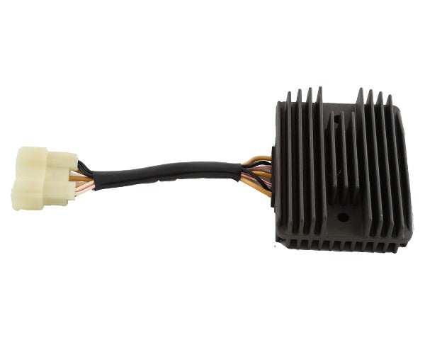 Genuine Kawasaki OEM part 21066-2079