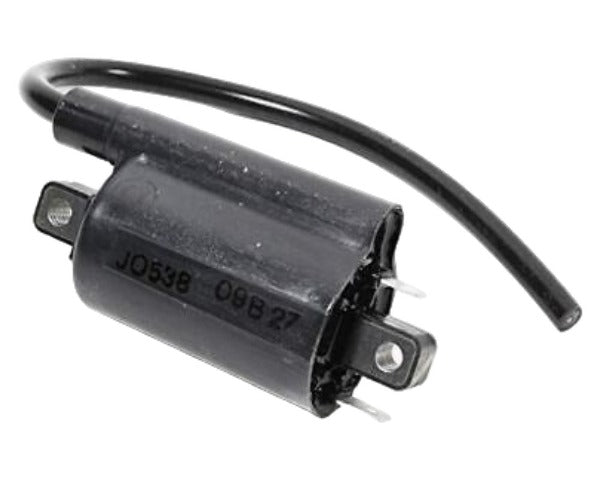 Genuine Kawasaki OEM part 21121-2101