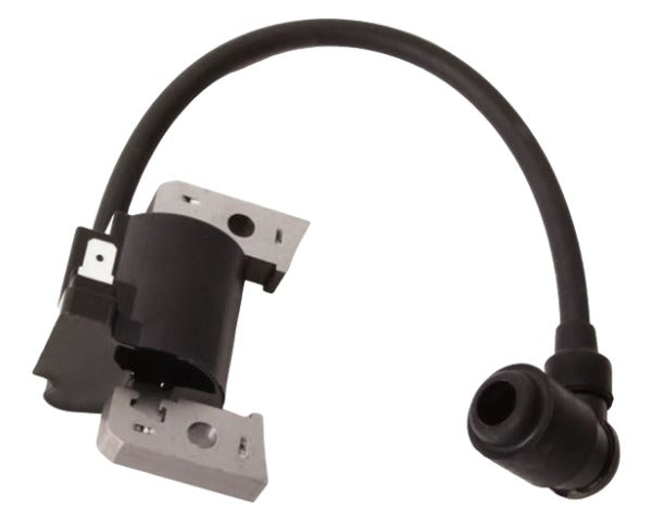 Genuine Kawasaki OEM part 21121-6004
