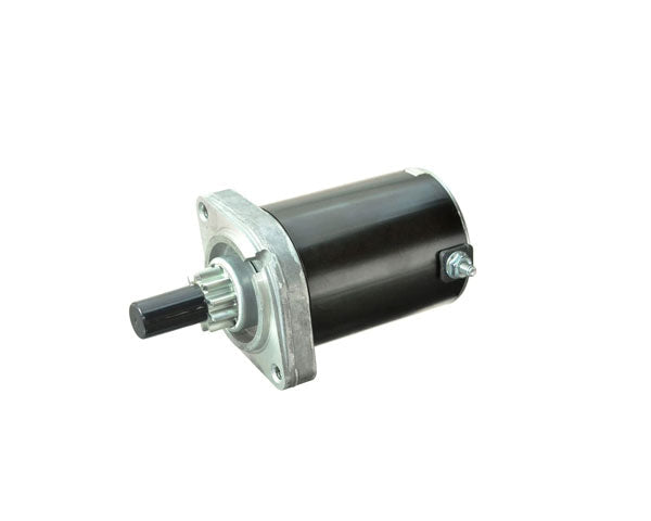Genuine Kawasaki OEM part 21163-0749