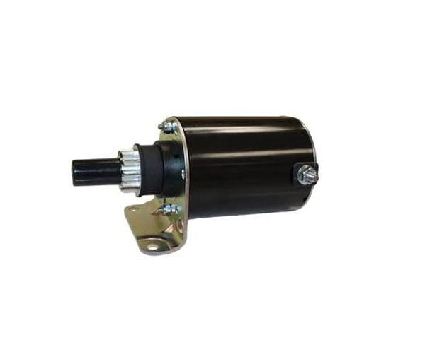 Genuine Kawasaki OEM part 21163-2151