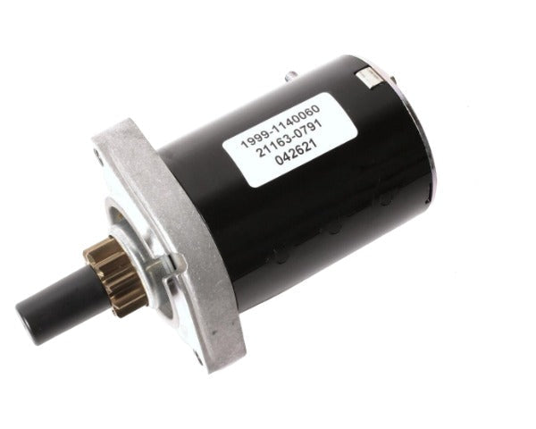 Genuine Kawasaki OEM part 21163-2152