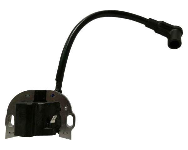 Genuine Kawasaki OEM part 21171-0711