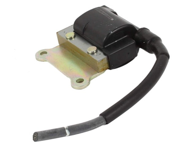 Genuine Kawasaki OEM part 21171-0725