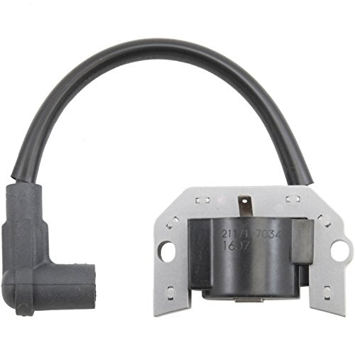 Genuine Kawasaki OEM part 21171-7034