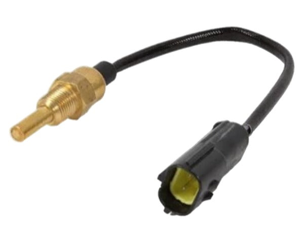 Genuine Kawasaki OEM part 21176-0771