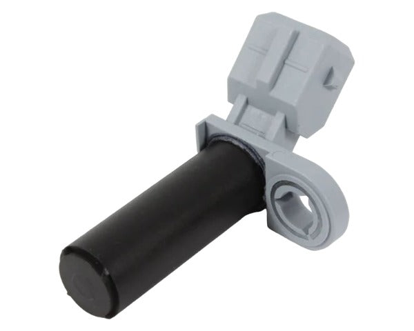 Genuine Kawasaki OEM part 21176-0772