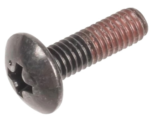 Genuine Kawasaki OEM part 211B0414A