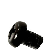 Genuine Kawasaki OEM part 214B0406