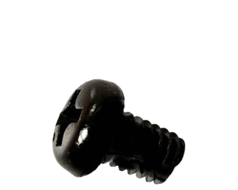 Genuine Kawasaki OEM part 214B0406
