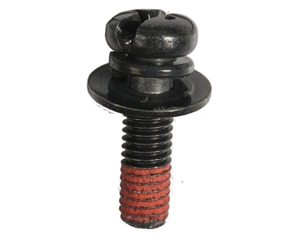 Genuine Kawasaki OEM part 223B0518A