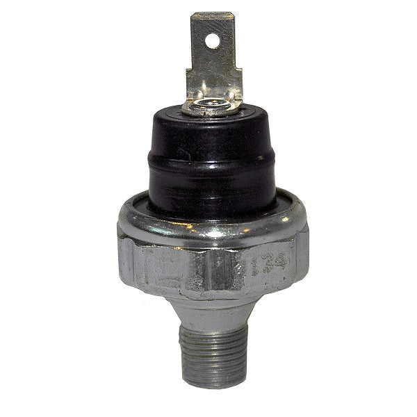 Kawasaki 27010-0818 SWITCH-NORMALLY CLOSE