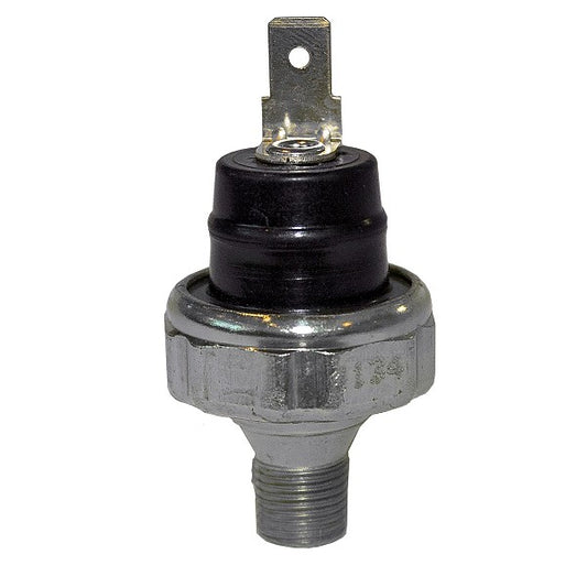 Kawasaki 27010-0818 SWITCH-NORMALLY CLOSE