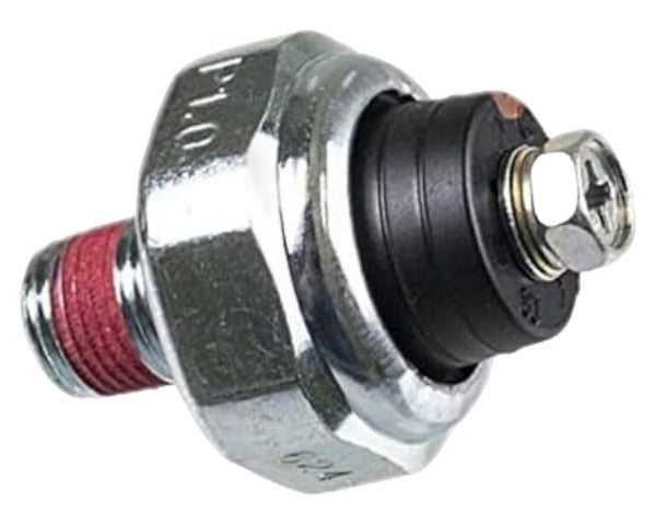 Genuine Kawasaki OEM part 27010-0851
