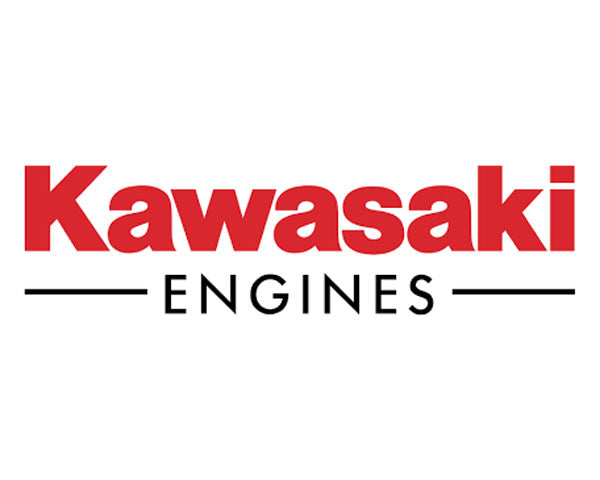 Genuine Kawasaki OEM part 27034-0010