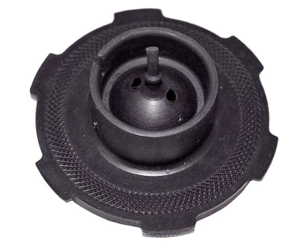 Genuine Kawasaki OEM part 311409-6646-00