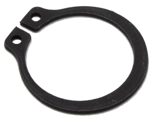 Genuine Kawasaki OEM part 311703-3122A