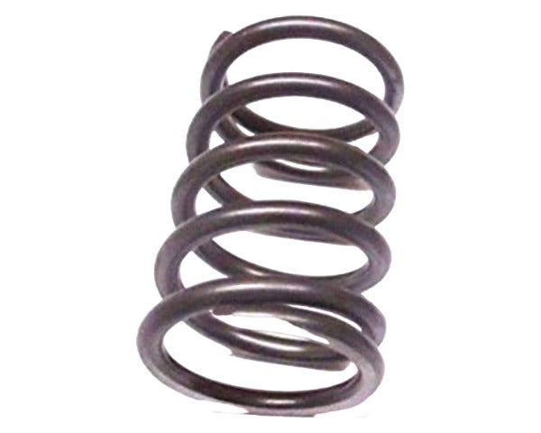 Genuine Kawasaki OEM part 313252-2113-00