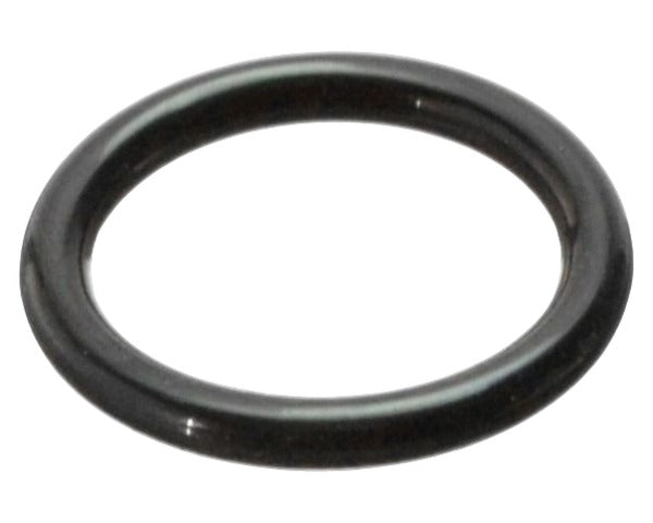 Genuine Kawasaki OEM part 313650-6512-00