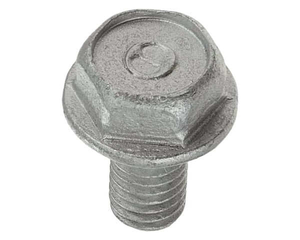 Genuine Kawasaki OEM part 314596-6141A