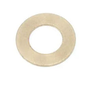 Genuine Kawasaki OEM part 315601-3442A