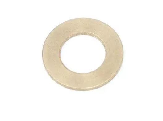 Genuine Kawasaki OEM part 315601-3442A